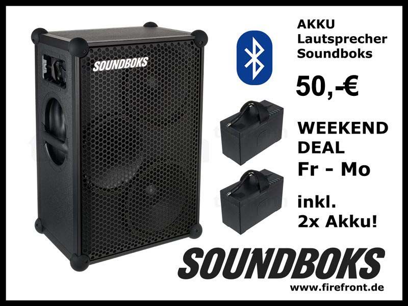 Musikanlage mieten Berlin – JBL EON 700 PA-Lautsprecher für 20–200 Gäste, Bluetooth – Thumbnail 8