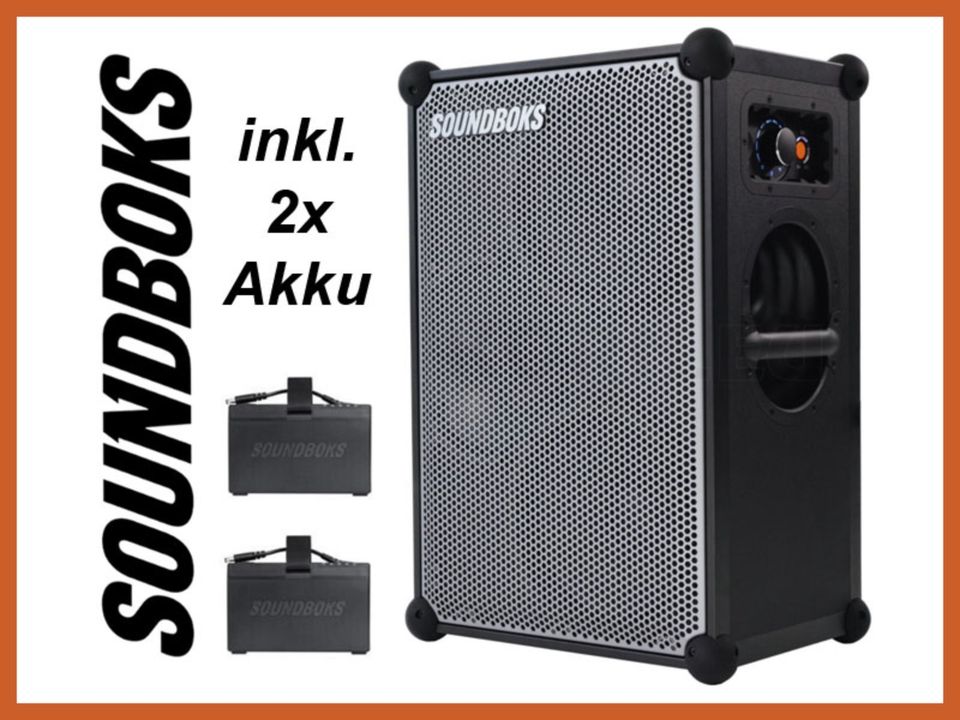 Veranstaltungstechnik mieten – Pioneer DJ-Equipment, PA-Anlage, Soundboks, Strom | Berlin – 3