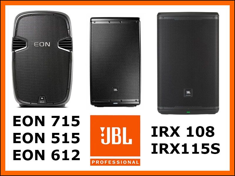 Soundboks 4 & 3 mieten Berlin – Akku- & Bluetooth-Box, Musikanlagen & Pioneer DJ – 4