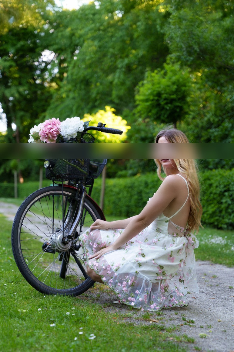 Escort Sophia München buchen – Elegante & charmante Begleitung – 5