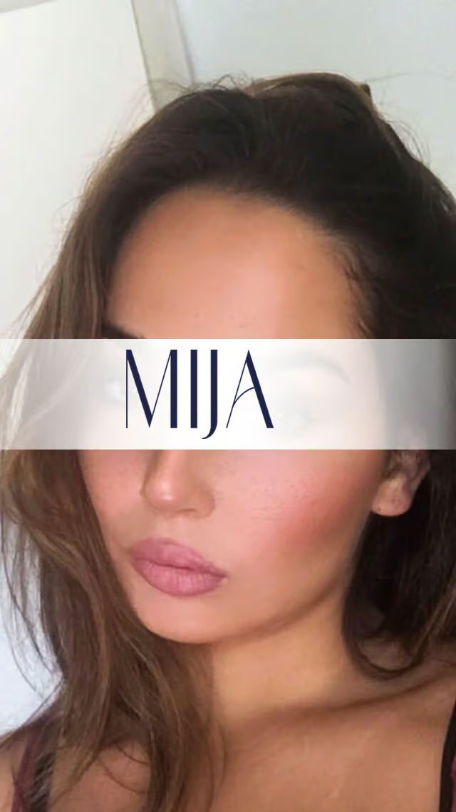 Escort Lia Köln buchen – High Class Begleitung – Thumbnail 8