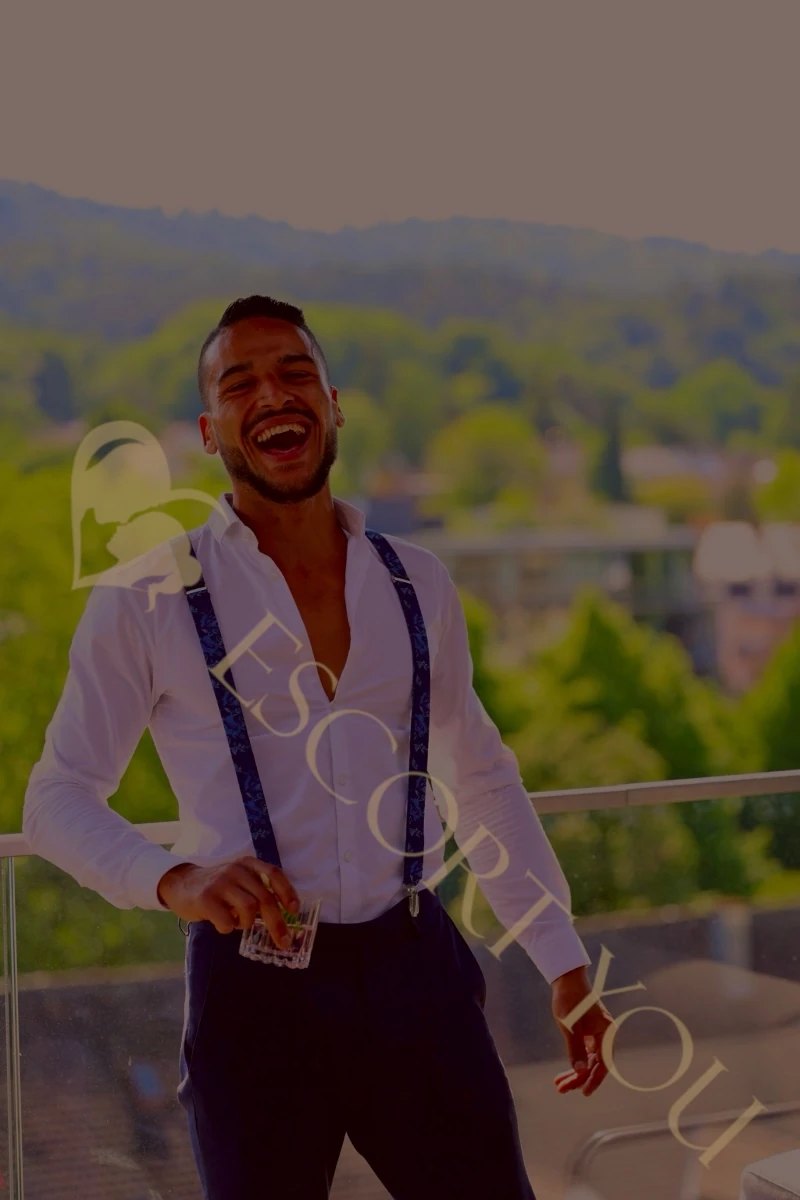 Callboy Karlsruhe buchen – Johnny | High Class Escort – Thumbnail 7