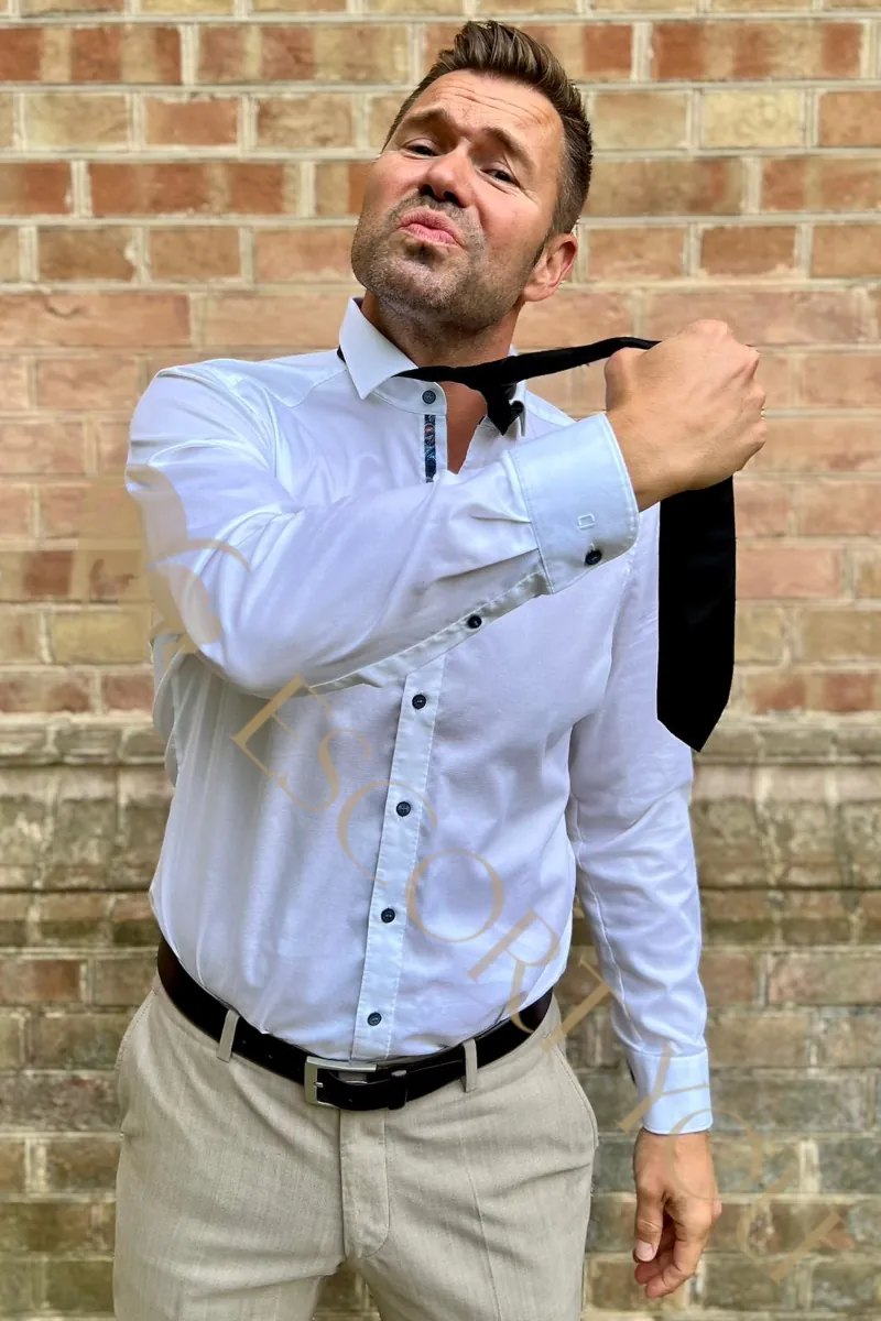Callboy Berlin buchen – Tristan | High Class Escort – Thumbnail 8