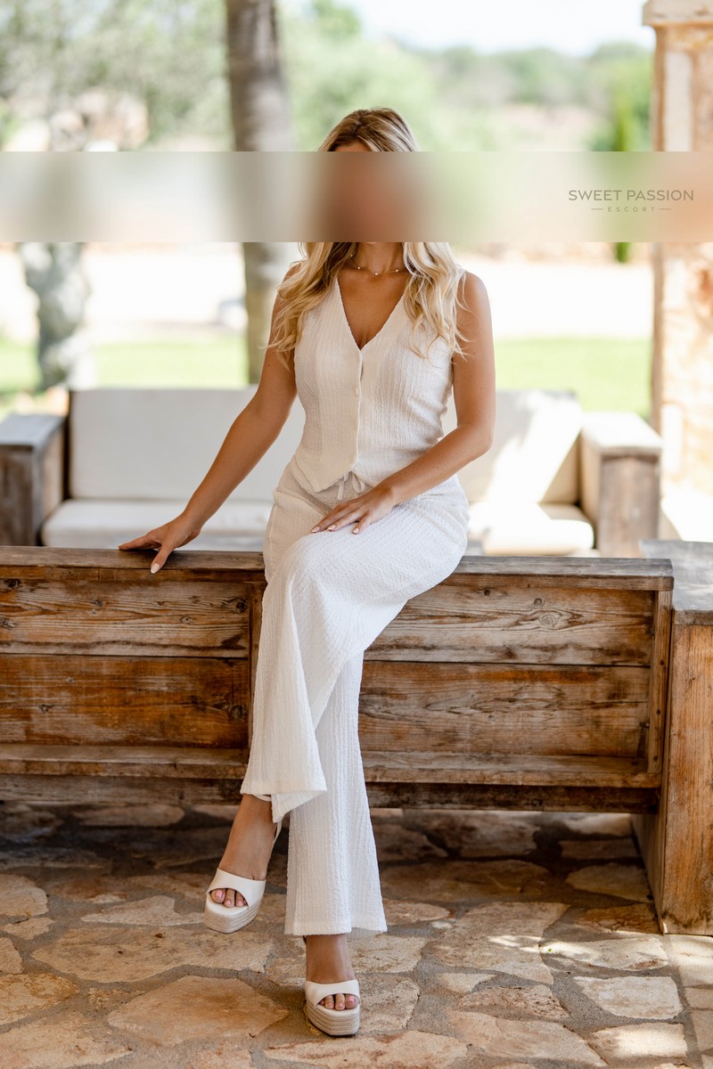 Escort Isabella Düsseldorf – High Class Begleitung – 3