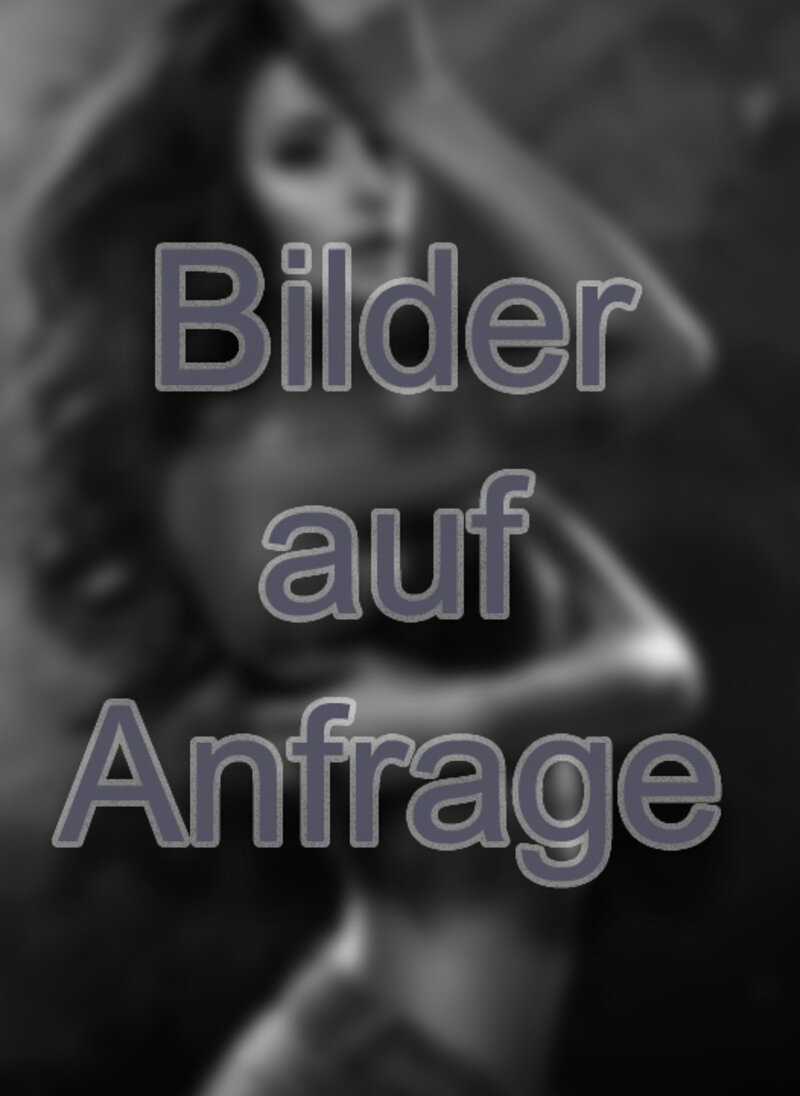 Stripperin Pia July Dresden buchen – Stripshow & Showact