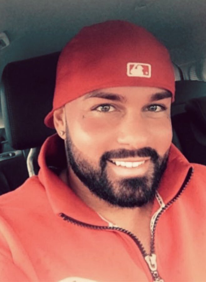Stripper Leif Hamburg buchen – Stripshow & Showact – Thumbnail 7