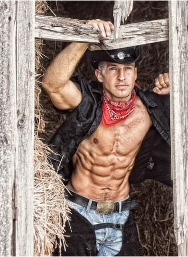 Stripper Miros Bielefeld buchen – Stripshow & Showact – 2