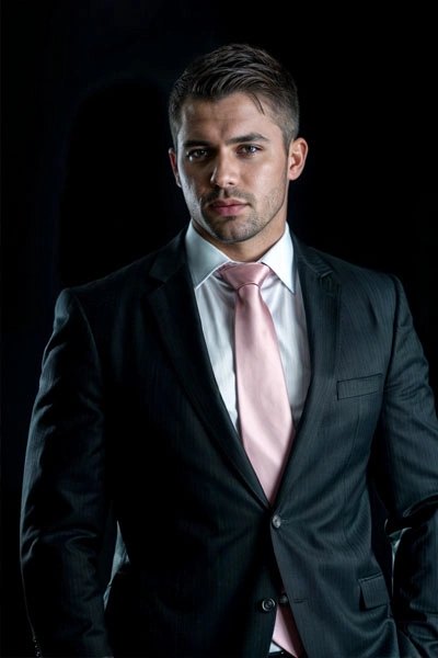Stripper Diego Hamburg buchen – Stripshow & Showact – 2