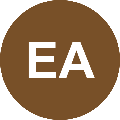 Event Agentur Deluxe (Viktor Tscheremissin) Logo