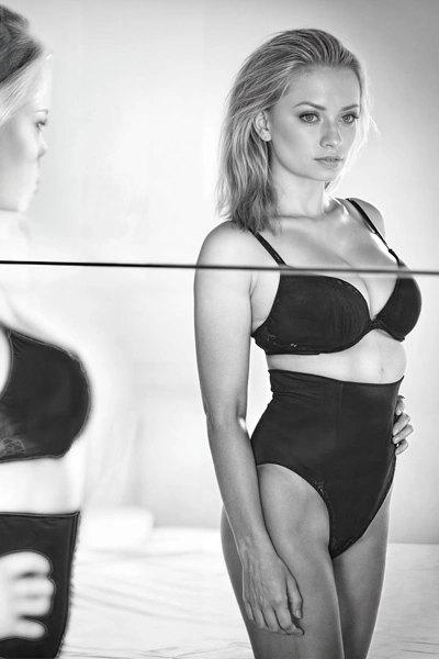 Stripperin Pamela Hannover buchen – Stripshow & Showact – 2