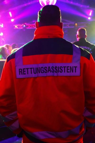 Stripper Odinson Rostock buchen – Stripshow & Showact – Thumbnail 7