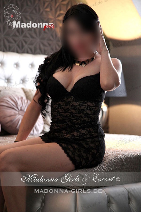 Licet – Escort in Frankfurt & Bad Homburg buchen – 5