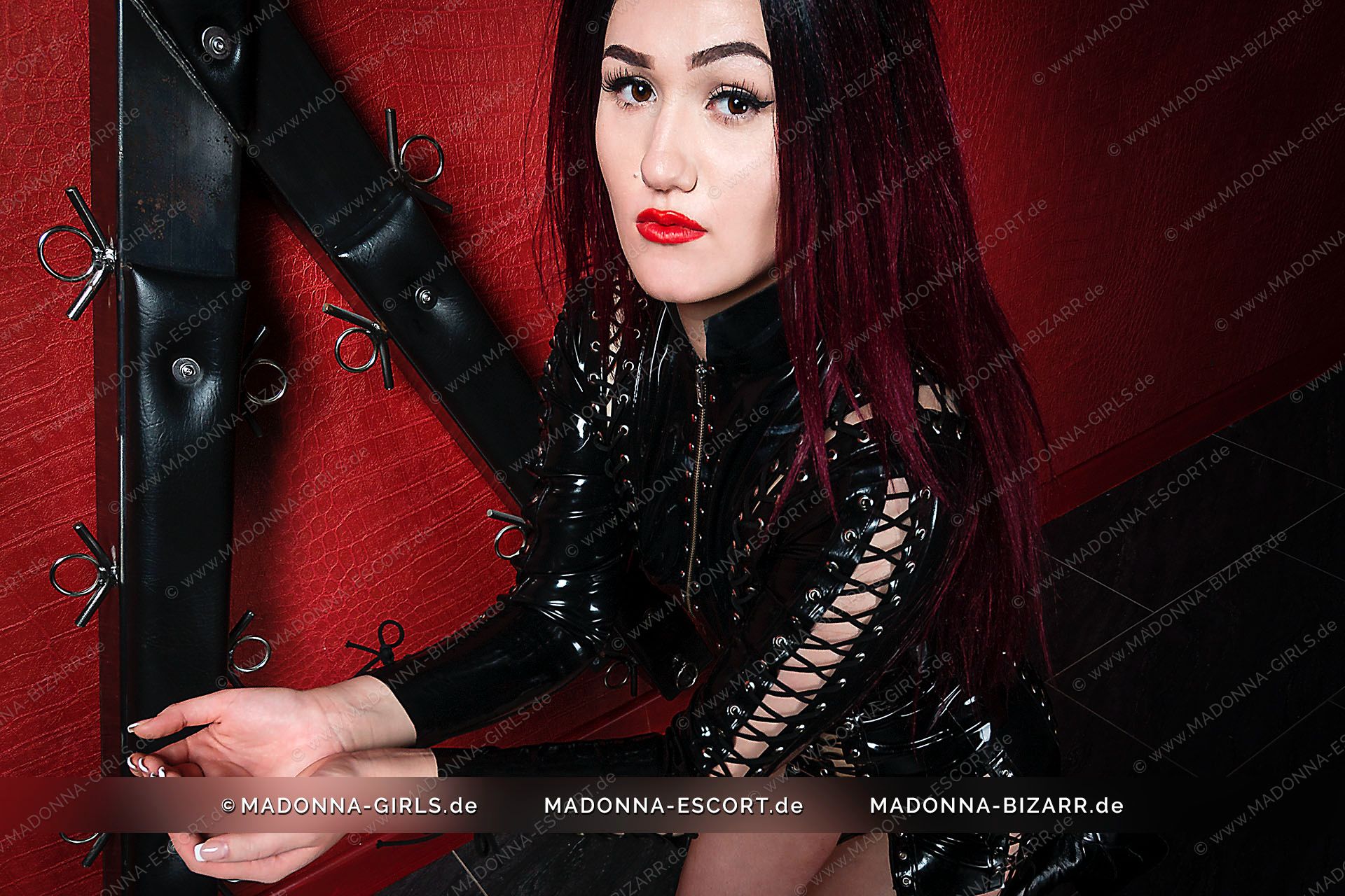 Switch Psychomania – Escort in Frankfurt & Bad Homburg buchen – 5