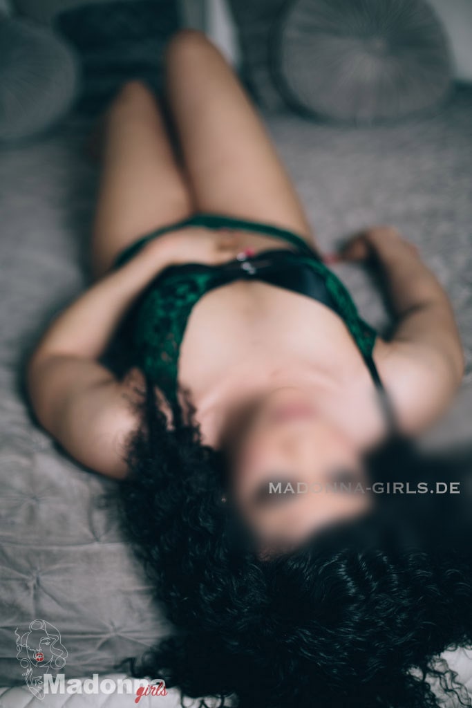 Kelis – Escort in Frankfurt & Bad Homburg buchen – 5