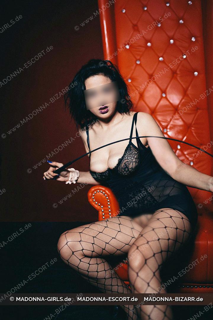 Lucifer – Escort in Frankfurt & Bad Homburg buchen – 3