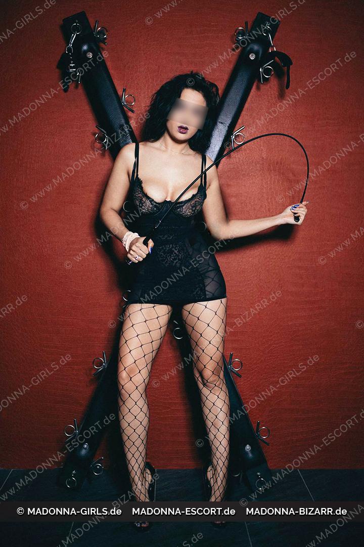 Lucifer – Escort in Frankfurt & Bad Homburg buchen – 5