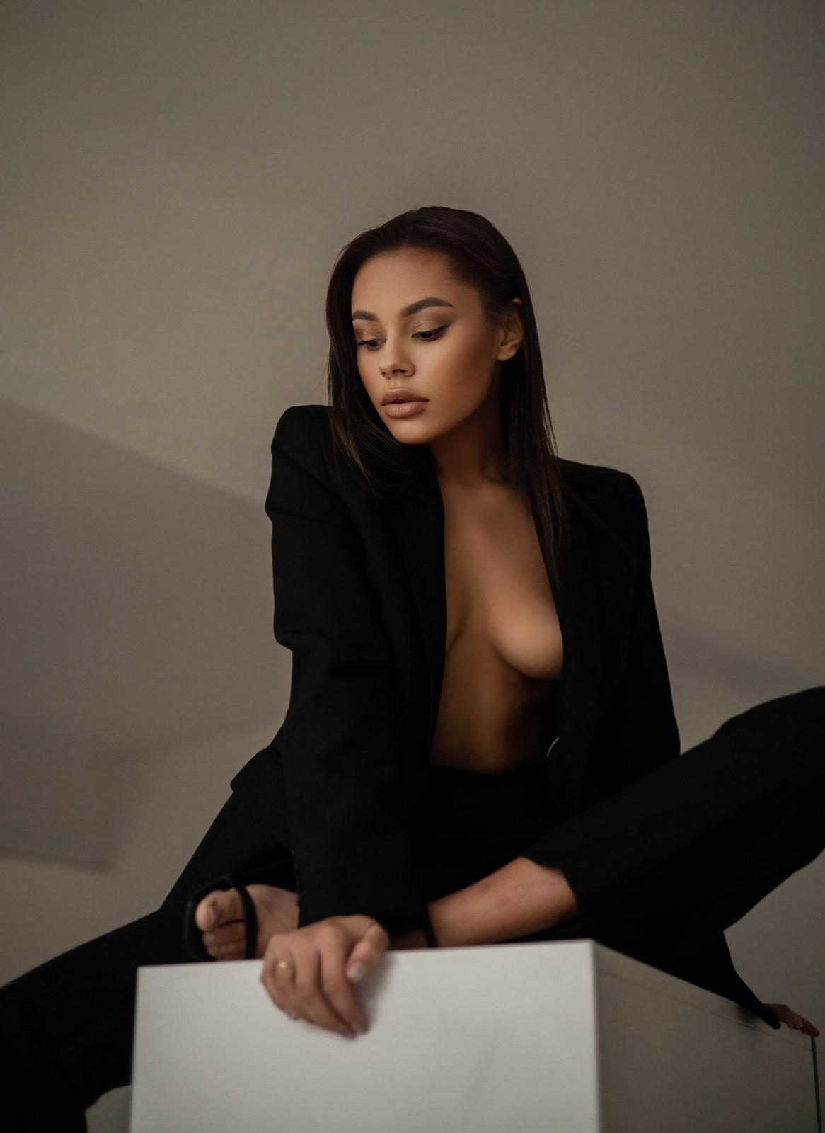 Paprika – Escort in Frankfurt & Bad Homburg buchen – 2