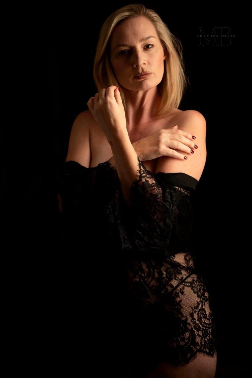Escort Isabella aus Kaiserslautern buchen – High Class Begleitung – Thumbnail 10