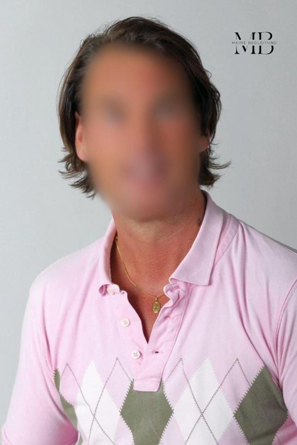 Escort Miloslav aus Mannheim buchen – High Class Begleitung – 5