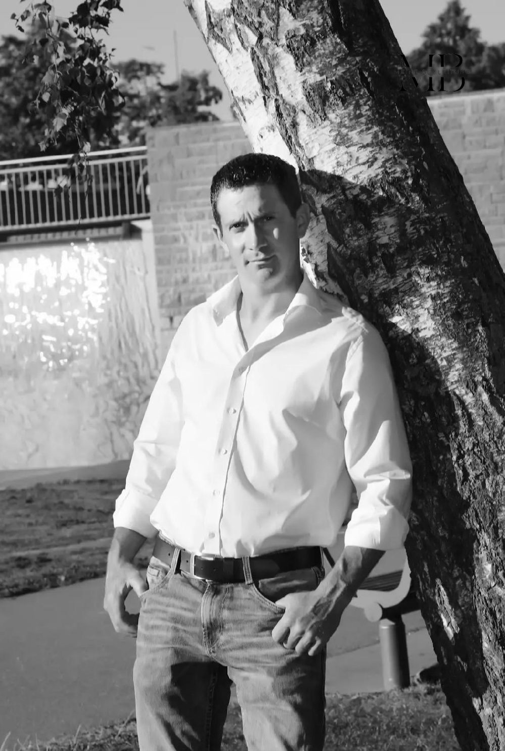 Escort Fabian aus Offenburg buchen – High Class Begleitung – 5