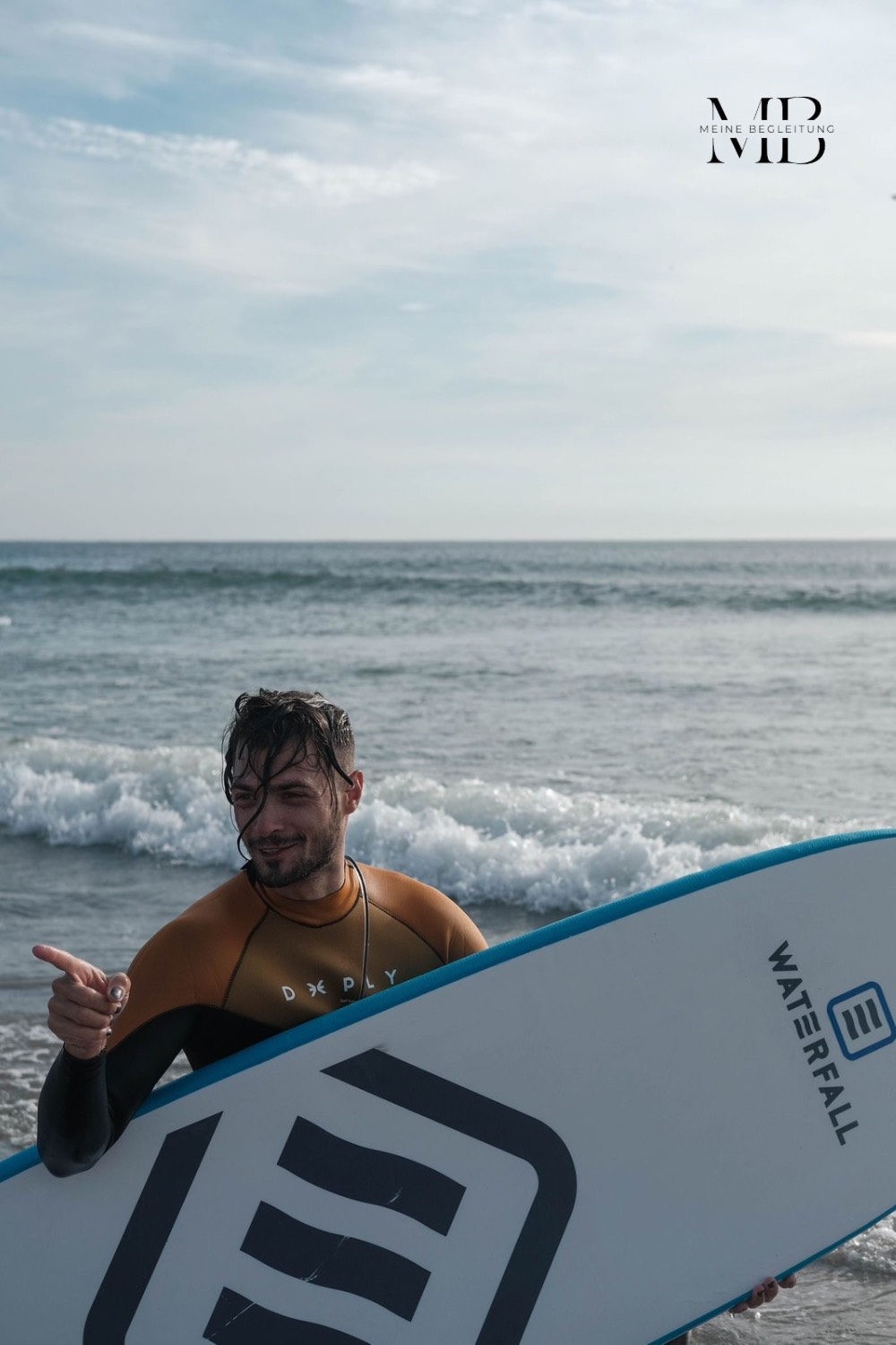 Escort Noah aus Berlin buchen – High Class Begleitung – Thumbnail 10