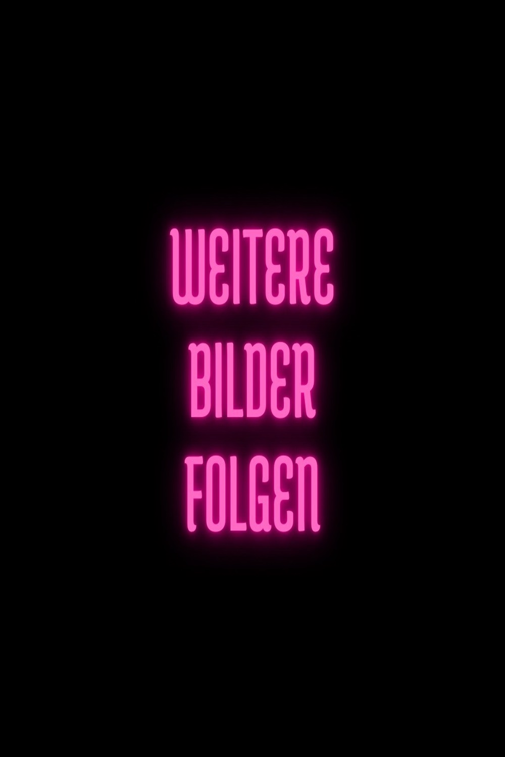 Escort Bianca aus Düsseldorf buchen – High Class Begleitung – 4