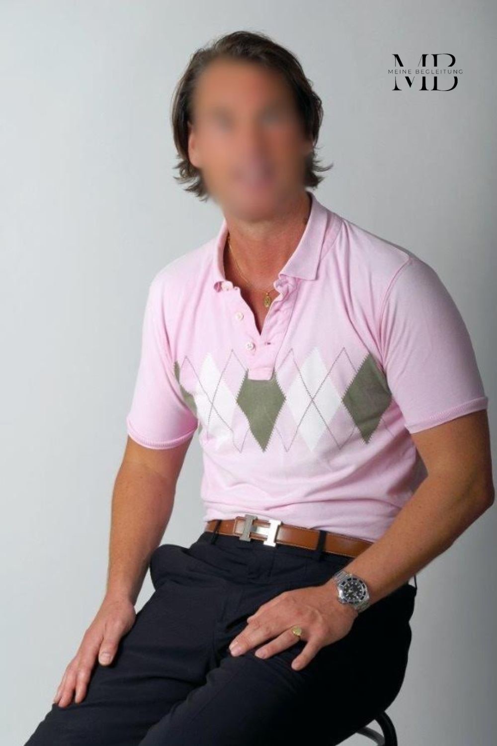 Escort Miloslav aus Mannheim buchen – High Class Begleitung – 4