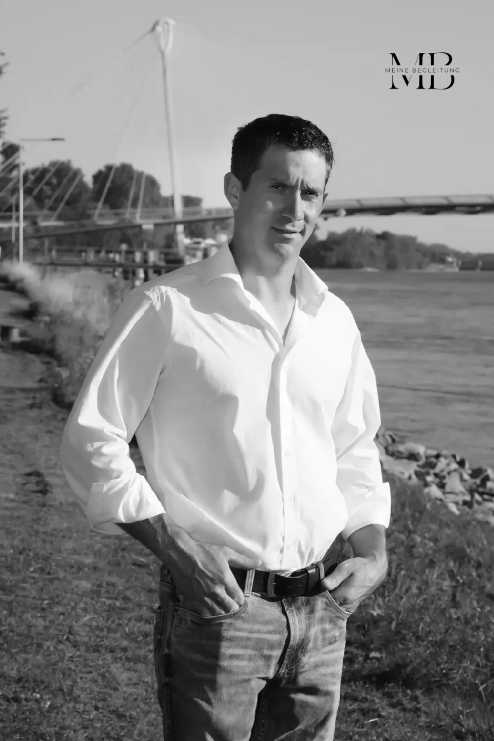 Escort Fabian aus Offenburg buchen – High Class Begleitung – 3