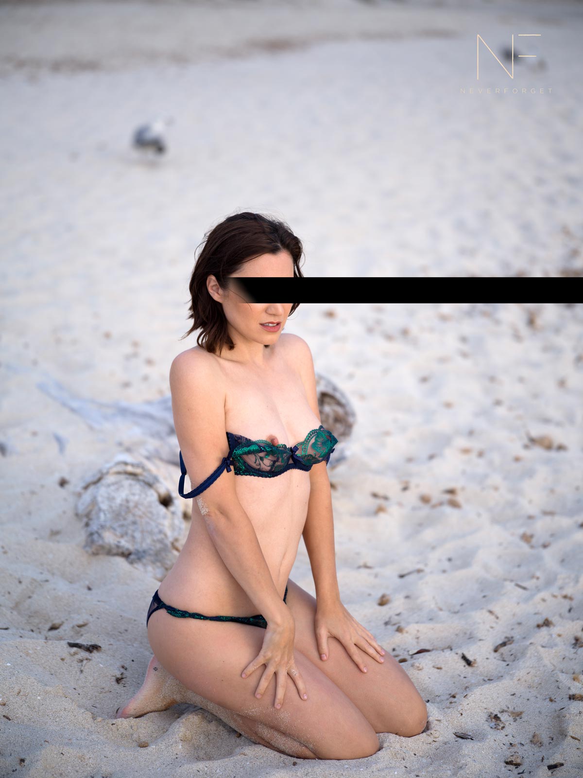 Escort Elisa Salzburg buchen – High Class Begleitung – Thumbnail 12