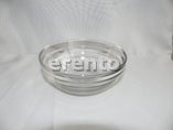 Glas-Dessertschälchen mieten - Serie Astor | Schälchen für Desserts