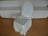 Stretch-Stuhlhusse mieten – eleganter Look für jede Festtafel
