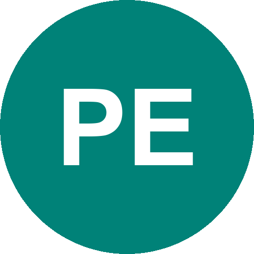 Paganini Eventmarketing GmbH Logo