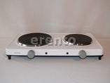 2-Platten-Kocher mieten – mobile Kochstelle für Ihr Event