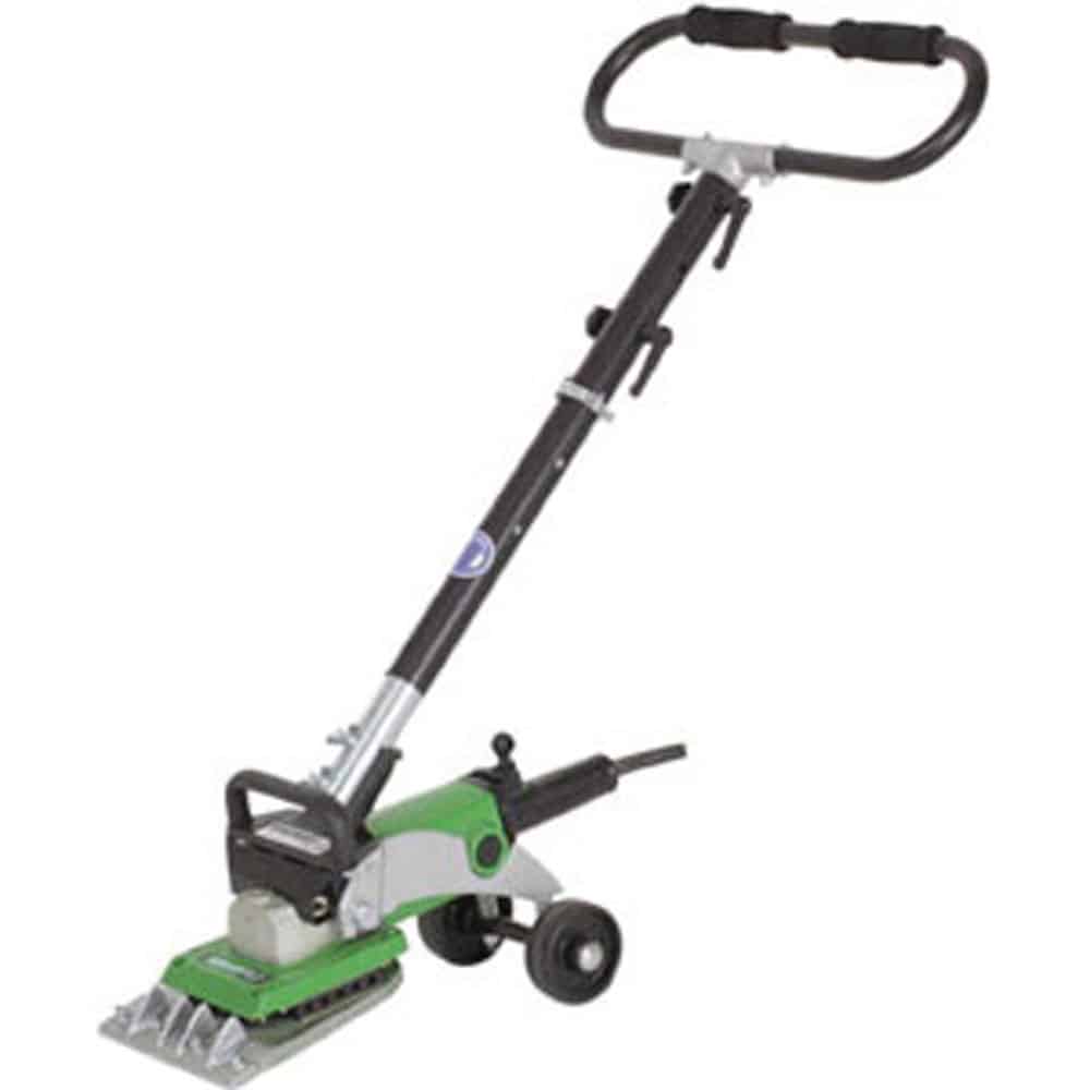 Teppichstripper mieten