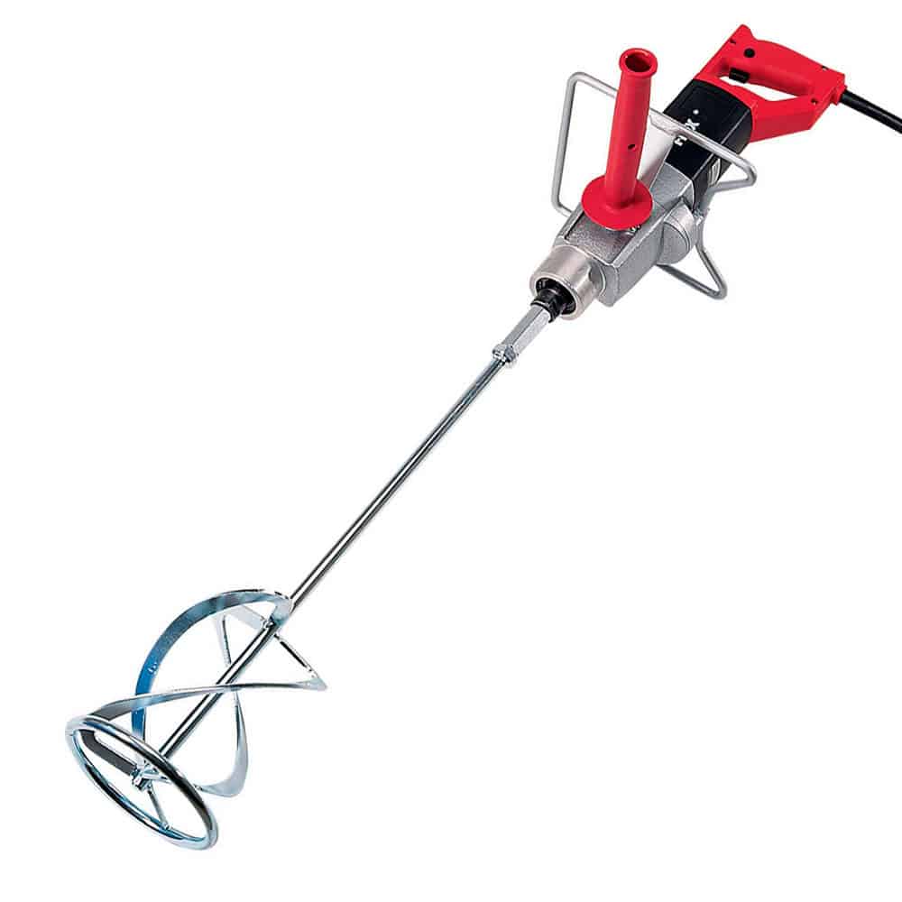 Rührwerk mieten