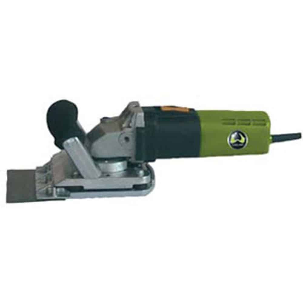 Teppichstripper Hand mieten
