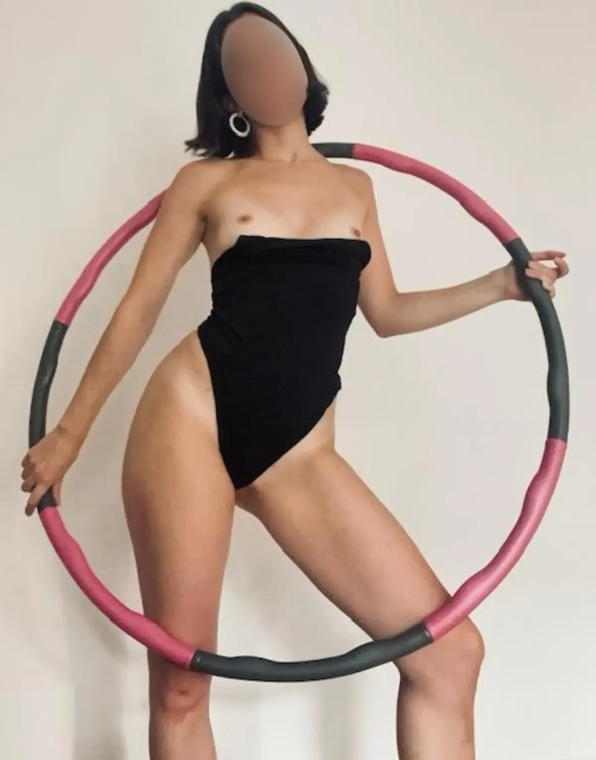 Escort Sophie buchen – High Class Begleitung aus Berlin – 2