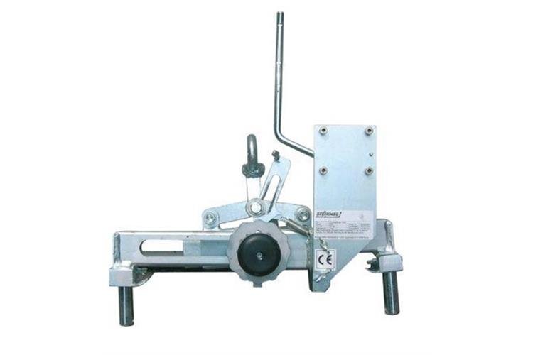 Universalzange H 200 mieten