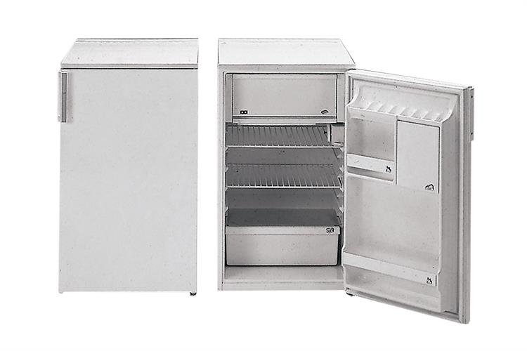 Kühlschrank mieten