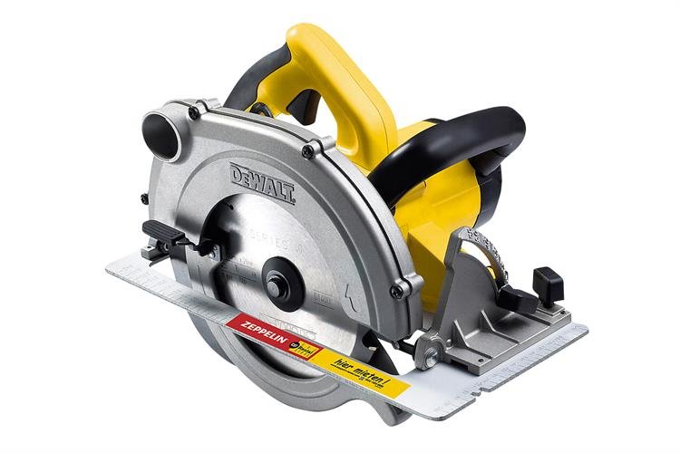 Handkreissäge D 23700 mieten