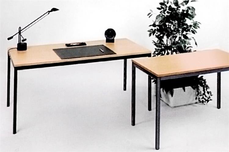Tisch 160x80 mieten