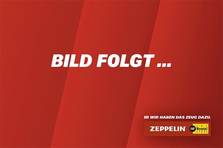 Beleuchtungsmast 10 Meter mieten