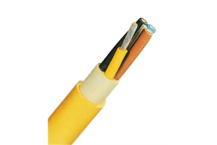 Leitung NSSH 3G95/50 mieten