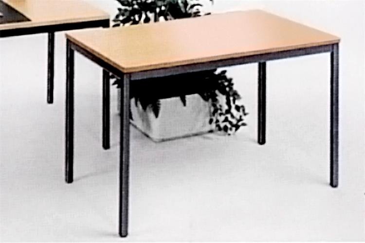 Tisch 120x60 mieten