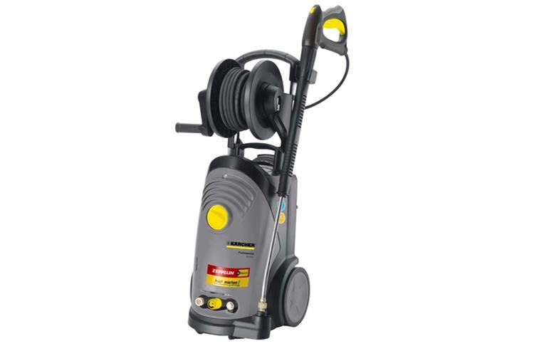 Hochdruckreiniger HD 6/15 CX PLUS mieten