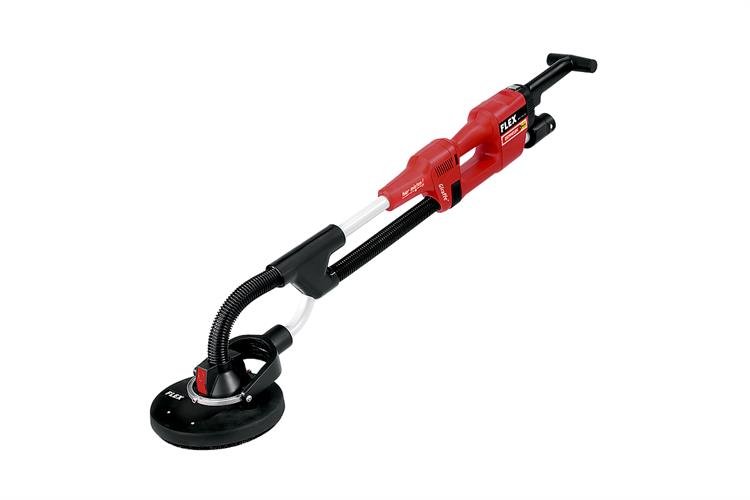 Schleifgiraffe WST 700 VV mieten