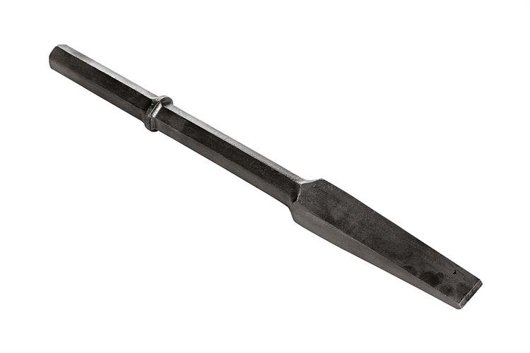 Flachmeissel f. Abbau- /Aufbruchhammer mieten