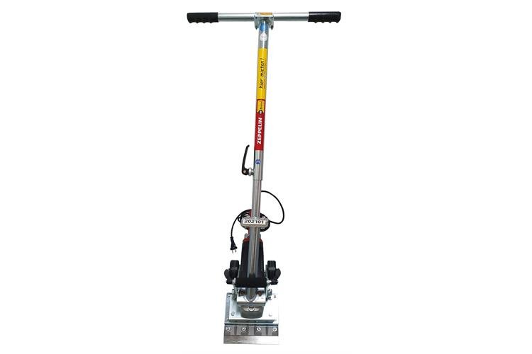 Power Stripper mieten