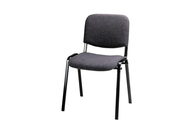 Polsterstuhl "1250" mieten