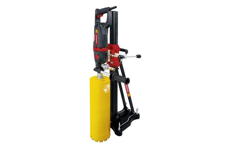 Kernbohrgerät DBE 162, 230 V mieten